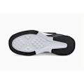 Miniatyrbillede 6 af 6: Sneakers low Puma Retaliate 2 JR Sort 37.5