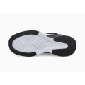 Miniatyrbillede 6 af 6: Sneakers low Puma Retaliate 2 JR Sort 38