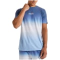 Miniatyrbillede 1 af 4: T-shirts Ellesse Prala Blå 164 - 169 cm/S