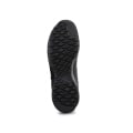 Miniatyrbillede 7 af 7: Sneakers low Salewa Wildfire 2 W Flåde 40