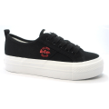 Miniatyrbillede 1 af 5: Kondisko Lee Cooper LCW22310835L Sort 40
