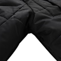 Miniatyrbillede 7 af 9: Jakker Alpine Pro Egyp Sort 198 - 202 cm/3XL