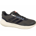 Miniatyrbillede 1 af 6: Sneakers low Adidas Runfalcon 30 TR Brun 48