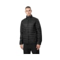 Pikkukuva 7 / 8: takki 4F SS23TDJAM084 Mustat 182 - 185 cm/XL