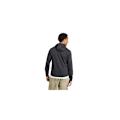 Miniatyrbillede 3 af 5: Jakker Adidas Essentials Hybrid Sort 176 - 181 cm/L