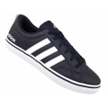 Pikkukuva 2 / 6: Puolikengät Adidas VS Pace 20 Mustat 44 2/3