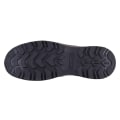 Miniatyrbillede 5 af 5: Sneakers low Josef Seibel 14455TE21100 Sort 41