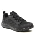 Miniatyrbillede 1 af 6: Sneakers low Adidas Tracerocker 2.0 GORE-TEX Sort 44