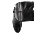 Miniatyrbillede 4 af 6: Støvler Tamaris 12553741001M2553741BLACK Sort 37