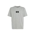 Pikkukuva 1 / 5: T-paidat Calvin Klein 000NM2399EP7A Harmaat 181 - 183 cm/M