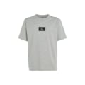 Pikkukuva 1 / 5: T-paidat Calvin Klein 000NM2399EP7A Harmaat 187 - 189 cm/L