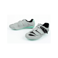 Miniatyrbillede 6 af 8: Sneakers low Northwave Verve Srs Grå 38