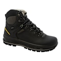Miniatyrbillede 1 af 6: Sko Grisport Nero Dakar Trekking 2 Sort 43