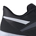 Miniatyrbillede 3 af 5: Sko Reebok Energen Run 3 Sort 41