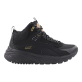 Miniatyrbillede 1 af 4: Sko Skechers Bobs Sparrow Sort 36.5