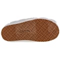 Miniatyrbild 4 av 4: Inneskor Columbia Cozy Cabin Omni-heat Lazy Bend Camper Shoe Vit 42
