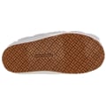 Miniatyrbillede 4 af 4: Hjemmesko Columbia Cozy Cabin Omni-heat Lazy Bend Camper Shoe Hvid 39