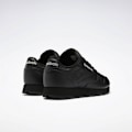 Miniatyrbillede 5 af 10: Sneakers low Reebok Classic Leather Sort 40