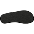 Miniatyrbillede 5 af 5: Sandaler The North Face Skeena Sort 44.5