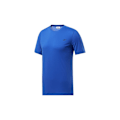 Miniatyrbillede 1 af 4: T-shirts Reebok Wor Comm Tech Tee Blå 170 - 175 cm/S