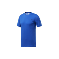 Pikkukuva 1 / 4: T-paidat Reebok Wor Comm Tech Tee Vaaleansiniset 170 - 175 cm/S
