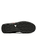 Pikkukuva 6 / 6: Puolikengät Adidas Terrex Ax2r Hook-and-loop Hiking Mustat 35.5