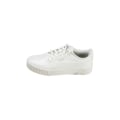 Miniatyrbillede 1 af 7: Sneakers low Puma Carina P Hvid 37