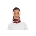 Pikkukuva 2 / 4: Kaulaliinat Buff Coolnet UV Multifunctional Ruskeat