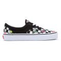 Pikkukuva 1 / 4: Puolikengät Vans Era Valkoiset,Mustat 38.5