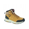 Miniatyrbild 1 av 5: Skor Lee Cooper B23258 Gula 45