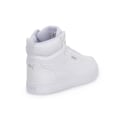 Miniatyrbillede 4 af 5: Sko Puma 02 Caven 2 Mid Hvid 45