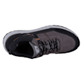Miniatyrbillede 5 af 5: Sneakers low Rieker U010042 Sort,Grå 45