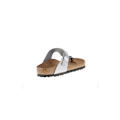 Pikkukuva 3 / 10: Varvassandaalit Birkenstock Gizeh Valkoiset 38
