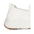 Miniatyrbillede 9 af 10: Sneakers low Marc O'Polo 10215263502604100 Hvid 41