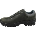 Miniatyrbillede 2 af 4: Sneakers low Grisport Grigio Dakar Grafit,Grå 41