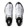 Miniatyrbillede 4 af 5: Sneakers low The North Face Vectiv Taraval Futurelight Sort,Grå 44.5