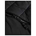 Pikkukuva 5 / 8: takki 4F SS23TDJAM084 Mustat 182 - 185 cm/XL