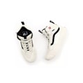 Pikkukuva 6 / 9: Kengät Vans UA Ultrarange Exo HI Goretex MTE2 Beesit 36.5