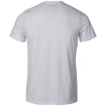 Miniatyrbillede 2 af 3: T-shirts Joma Versalles Short Sleeve Tee Hvid 176 - 181 cm/L