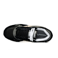 Miniatyrbillede 4 af 6: Sneakers low Saucony Shadow Sort 42
