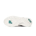 Pikkukuva 3 / 4: Puolikengät Fila Venom Low Valkoiset 44