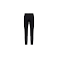 Miniatyrbillede 2 af 3: Bukser CMP 39T0056 Sort 167 - 169 cm/S