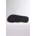 Miniatyrbillede 2 af 11: Flip-flops 4F 4FSS23FFLIM073GBOKACZER Sort 41