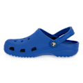 Pikkukuva 3 / 9: Rantakengät Crocs Blbo Classic Blue Bolt Vaaleansiniset 38