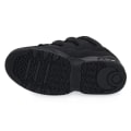 Miniatyrbillede 5 af 5: Sneakers low Osiris D3 Og Sort 40