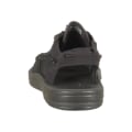 Miniatyrbillede 3 af 5: Sandaler Keen Uneek Sort 43