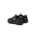 Miniatyrbillede 3 af 3: Sneakers low Champion Honor Mesh Sort 42.5