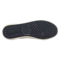Pikkukuva 5 / 10: Lenkkitossut Lee Cooper LCW23441650L Kerman väriset 39