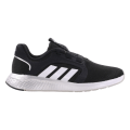 Miniatyrbillede 1 af 4: Sneakers low Adidas Edge Lux 5 Sort 38 2/3