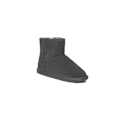 Pikkukuva 4 / 11: Saapikkaat Emu Wallaby Mini Charcoal Harmaat 32